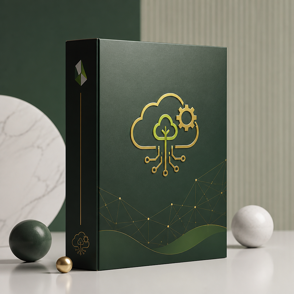 داشتبورد مدیریتی سپیدار