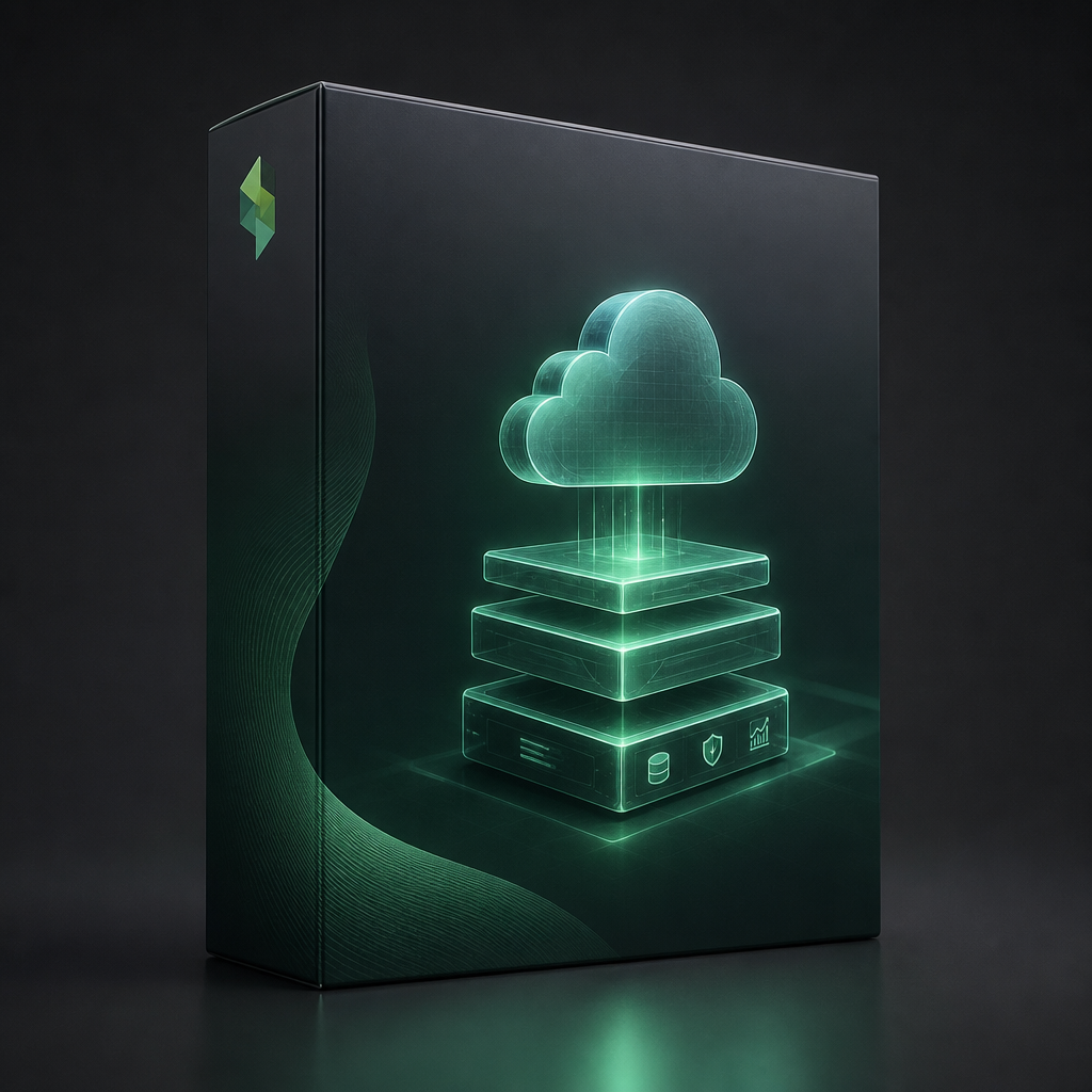 API سپیدار — پایه